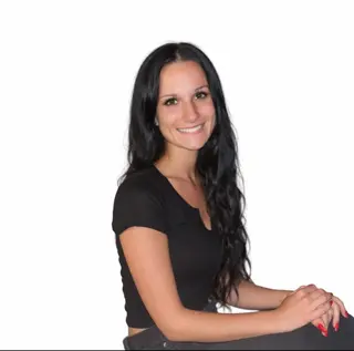Danielle Pavalik - Skilled Stylist / Color Specialist at Backstage Salon