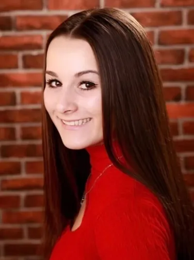 Michelle Pavalik - Assistant / Head Spa Specialist at Backstage Salon